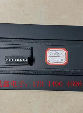 合信CTMC-218-3AI35-0X60【询价产品】