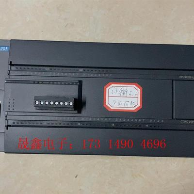 合信CTMC-218-3AI35-0X60【询价产品】