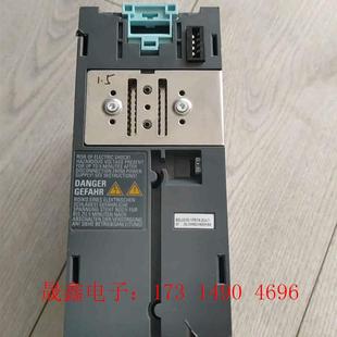 询价产品 6SL3210 1.5KW380一个 1PE14 3UL1