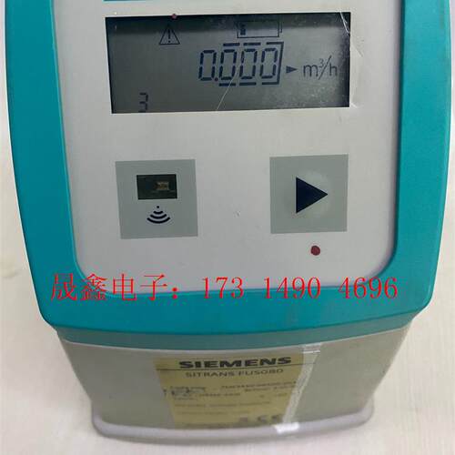 原装SIMENS 7ME3450-0AA20-2AB0【询价产品】