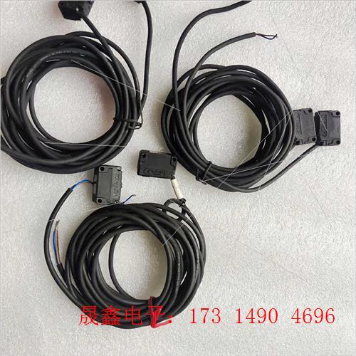 基恩士PZ-G51PR  PZ-G51T(3对)   PZ-【询价产品】