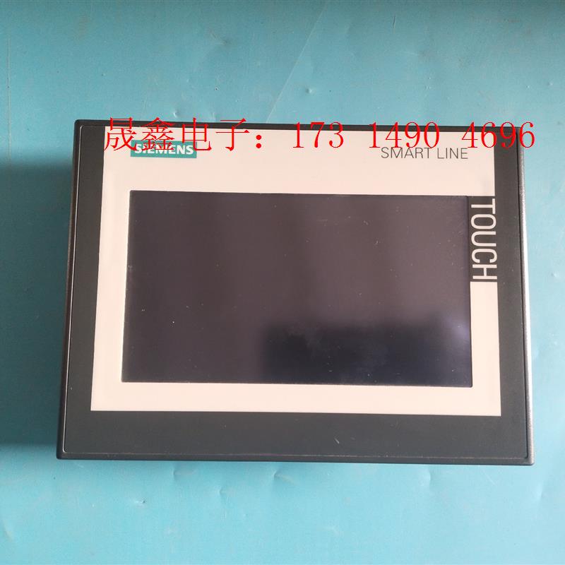 6AV6 648-0CC11-3AX0【询价产品】