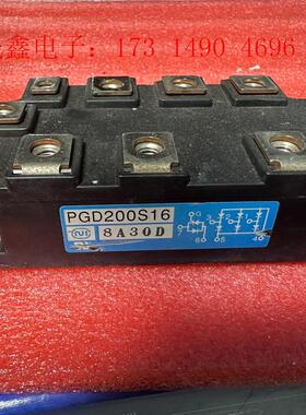 PGH200N16 DFA150AA160 DFA150CB【询价产品】