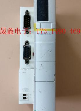 施耐德STBNMP2212模块【询价产品】