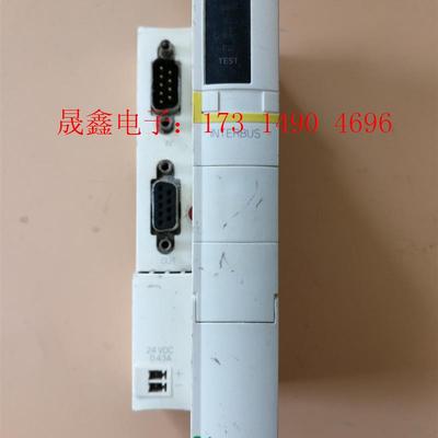 施耐德STBNMP2212模块【询价产品】