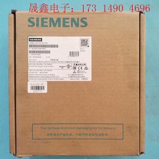 6SL3210 0UF1 询价产品 5FB11