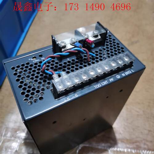 JWS480P-24漂亮,【询价产品】