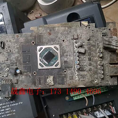HS-580R8LC   ,RX   580     8G显【询价产品】