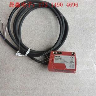 询价产品 Leuze劳易测 如图 4P光电开关 HT25Cl