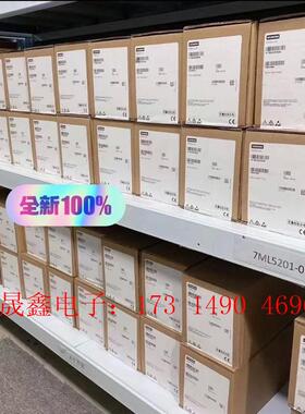 7ML5202SIMENS液位【询价产品】