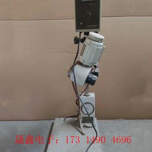 蒸发仪 R206 SENCO 转动可 询价产品 蒸发器 旋转蒸发仪