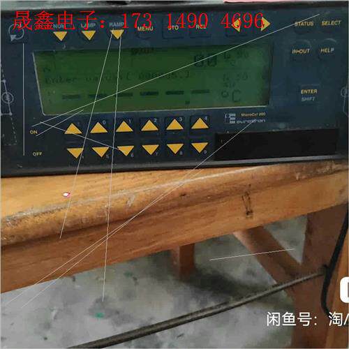 Eurotron信号发生器,校验仪,MICROCAL   M【询价产品】