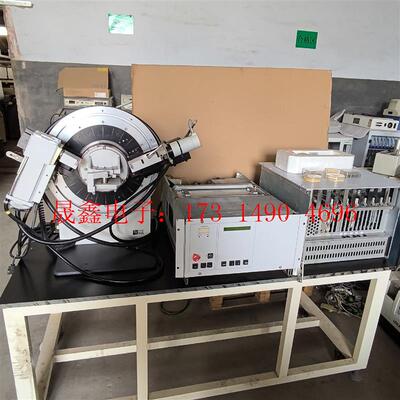 布鲁克 bruker AXS 衍射仪 射线衍射仪 片,【询价产品】