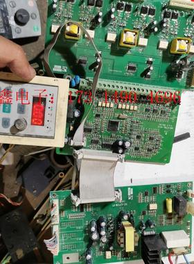 能士NSA2000 力普LP2000系列55kw 75KW变【询价产品】