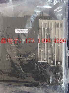 欧姆龙R88D-1SN02H-ECT-03 调试用 几乎新【询价产品】