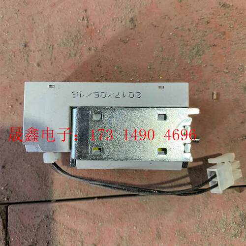 LS框架断路器分合闸线圈SHT 100-130V AC/DC【询价产品】