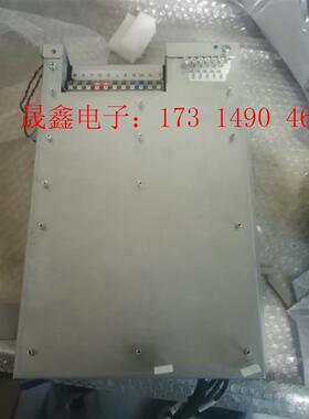 奥的斯变频器OVFR04  ACD5-MR/MRL(LRU-【询价产品】