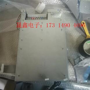 ACD5 斯变频器OVFR04 LRU 询价产品 MRL 奥