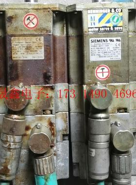 SIEMENSSIMENS1FK6042-6AF71-1EH0【询价产品】