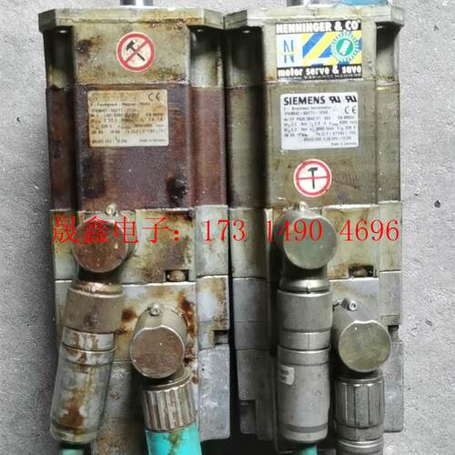 SIEMENSSIMENS1FK6042-6AF71-1EH0【询价产品】