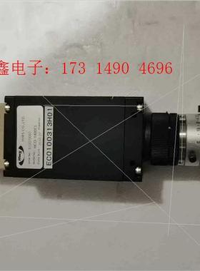 ,Hiws HCD-1400CL工业相机,HIMS【询价产品】