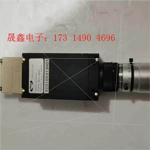 ,Hiws HCD-1400CL工业相机,HIMS【询价产品】