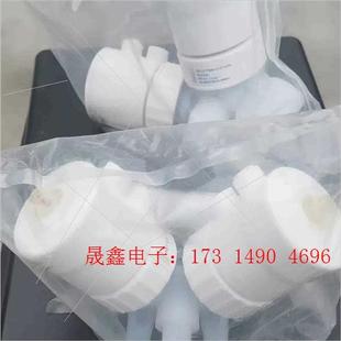 12V 蓋米雙頭氣動(dòng)閥3 C60 詢(xún)價(jià)產(chǎn)品
