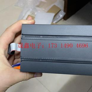 询价产品 SM223模块CTH2 TRUST科创思模块 合信CO