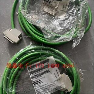 器线6FX8002 询价产品 2CH00 两条 1Ag0 SIMENS编码