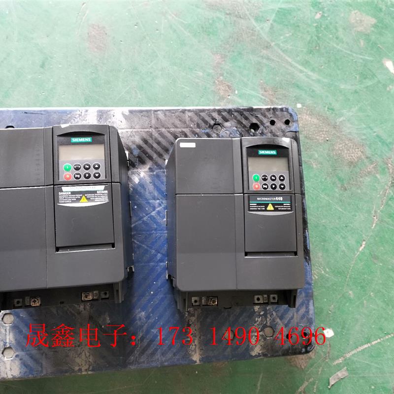 6SE6440-2UD31-1CA1【询价产品】