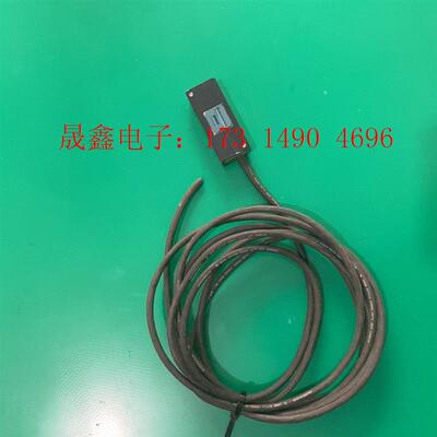 海德汉读头LIDA 48,48-01,一个,线长但【询价产品】