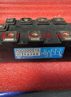 PGH200N16 DFA150AA160 DFA150CB【询价产品】
