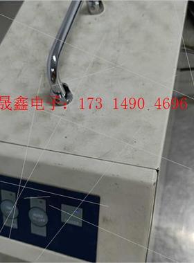 安捷伦分子泵TV81控制器,驱动板及德国ILMVAC伊尔姆【询价产品】