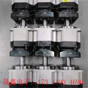 询价产品 速比10 速比3 LEAD减速机