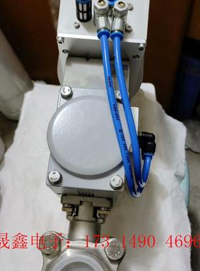 驱动器/控制器,FESTO费斯托定位器CMSX-P-S-C-【询价产品】