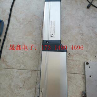 IAI伸缩电缸RCP4 内置闭环两相57步进电 询价产品 行程50mm