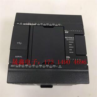 询价产品 N14AT 可编程模块PLC