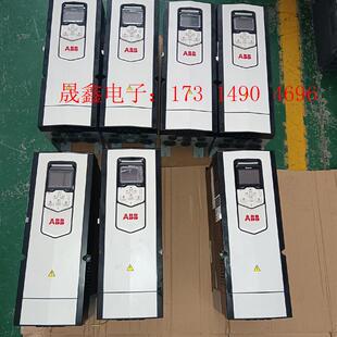 ACS880 032A 询价产品