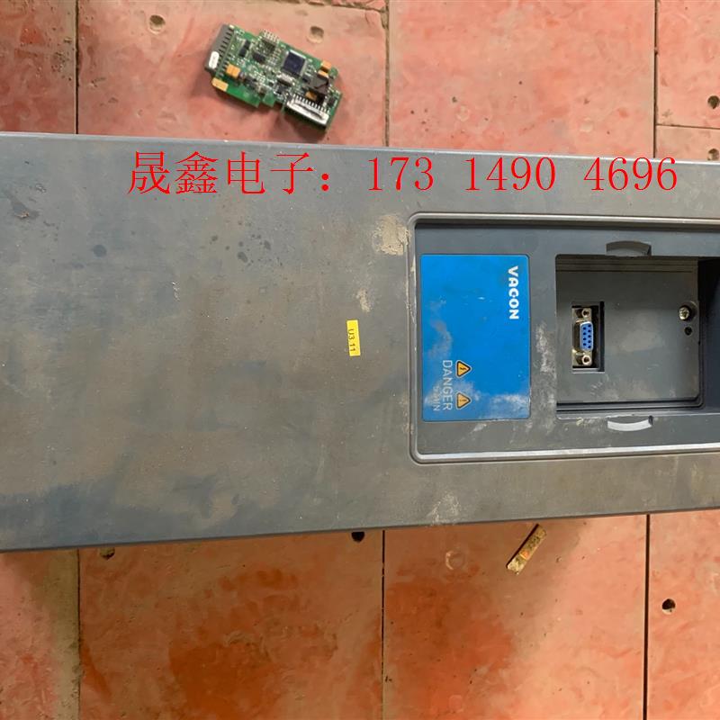 伟肯变频器,PA00385TH1STV 38A【询价产品】