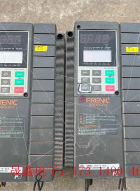 FRN2.2G11S-4CX5台【询价产品】