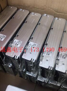 电源PBA150F-5【询价产品】