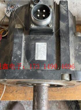 电机SGMGV-30ADC6C实图拍【询价产品】