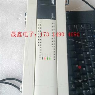 FX3U一80MR   Fx3U一4AD少盖   图【询价产品】