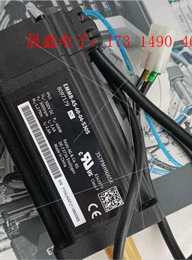 费斯托伺服电机8097179【询价产品】