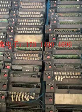 A1S64AD实图拍【询价产品】