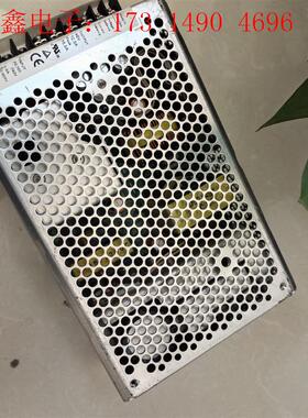 科索COSEL开关电源ADA600F-48电源【询价产品】