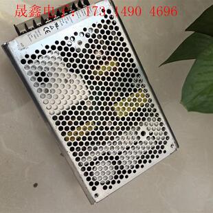 询价产品 48电源 科索COSEL开关电源ADA600F