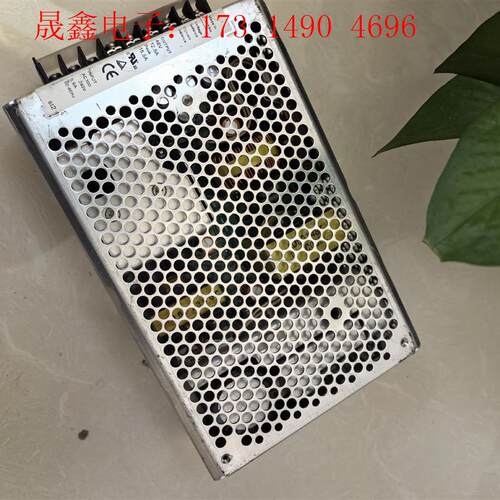 科索COSEL开关电源ADA600F-48电源【询价产品】