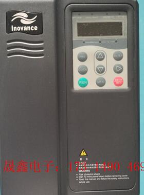 MD380T3.7GB【询价产品】