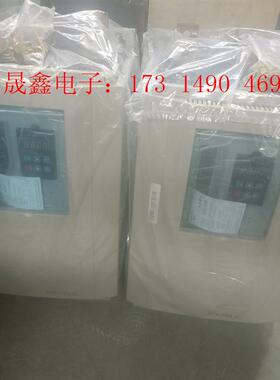 库存雷诺尔250kw软启动JJR5000-480-380【询价产品】
